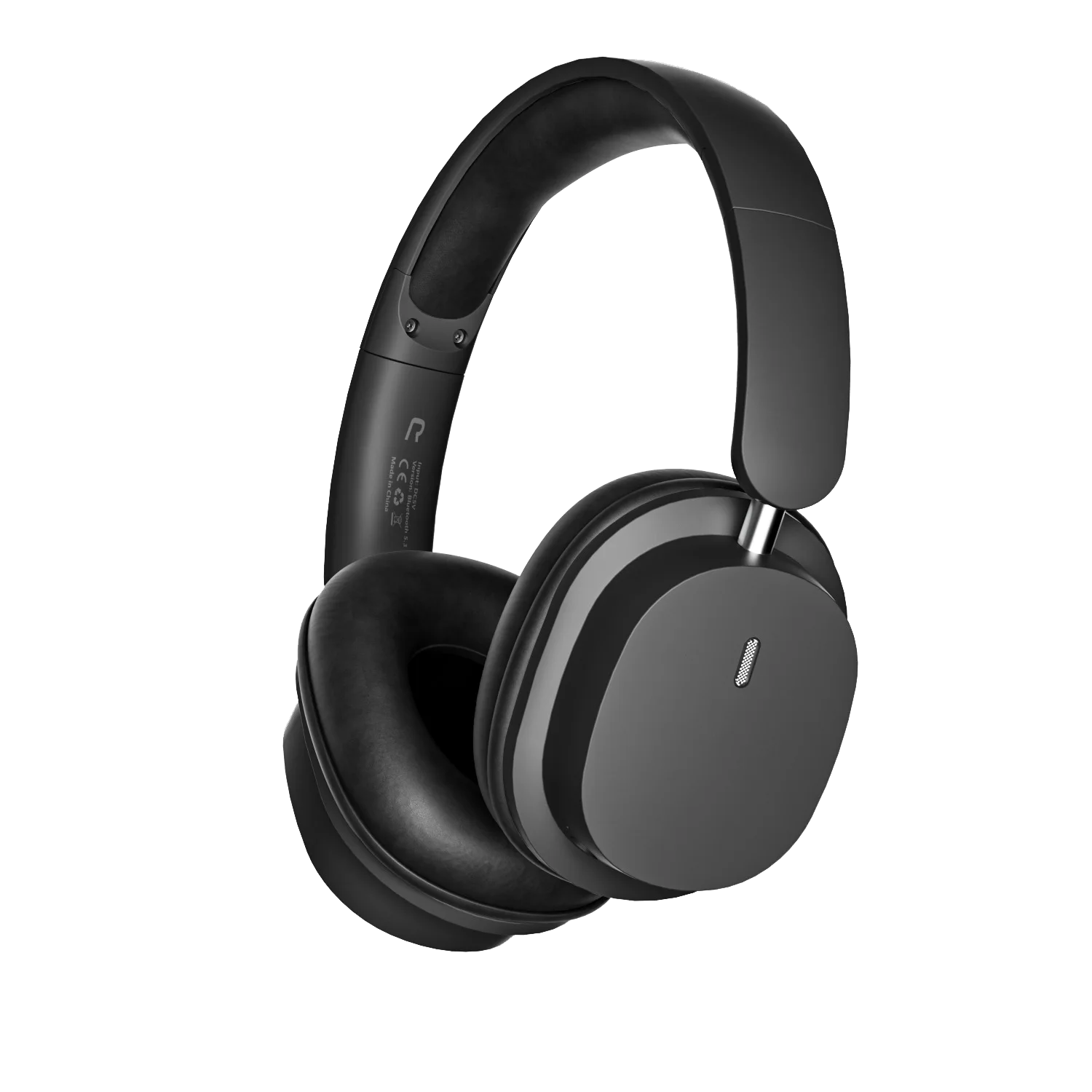 royal audio headphones hero