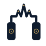 cropped logoroyalaudionest.png