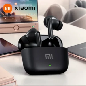 Bluetooth 5.3 Sport Earbuds