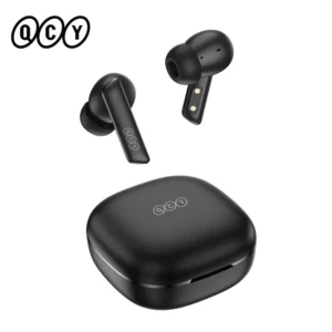 QCY HT05 ANC Wireless Earbuds