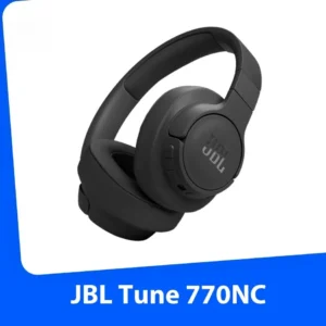 JBL Tune 770NC Wireless Headphones