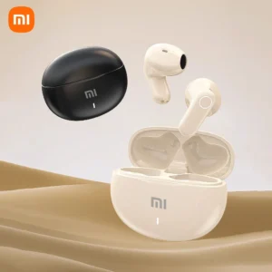 M21 Wireless Gaming Earbuds